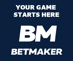 betmaker